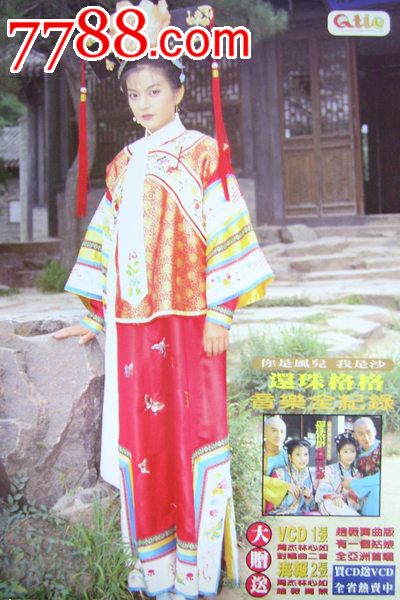 岡山大学diploma购买